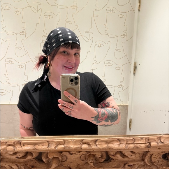savvythreadz
